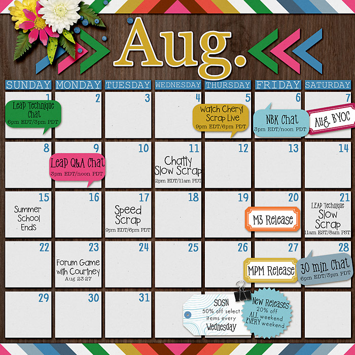 Aug2021