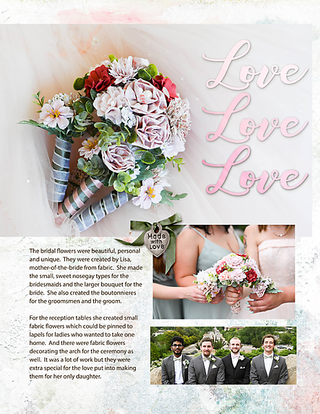 Aug2021_Inspiration-Chall_flowersgal_web