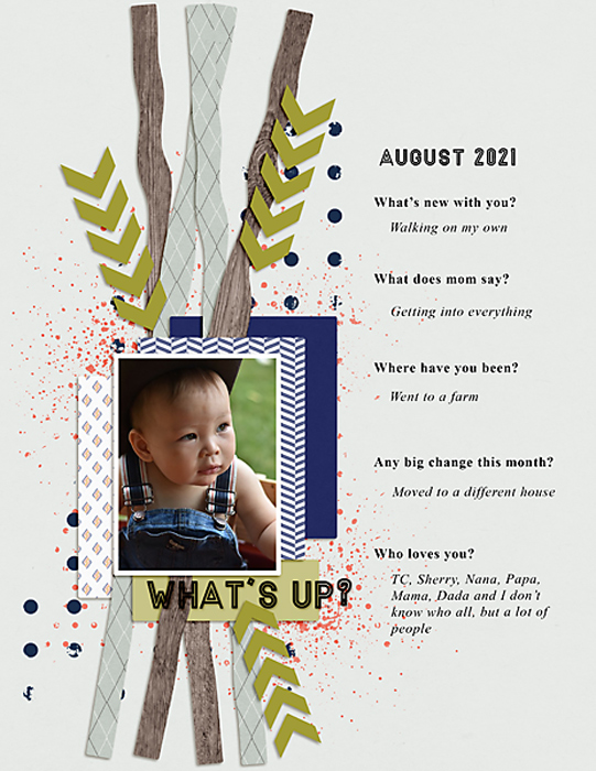 Aug2021_Journaling-Chall_flowersgal_webjpg