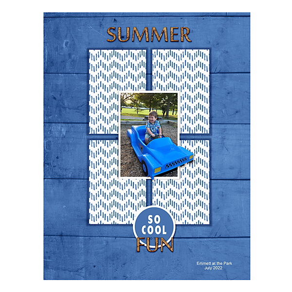 Aug2022_Scraplift-Chall_square_flowersgal_web
