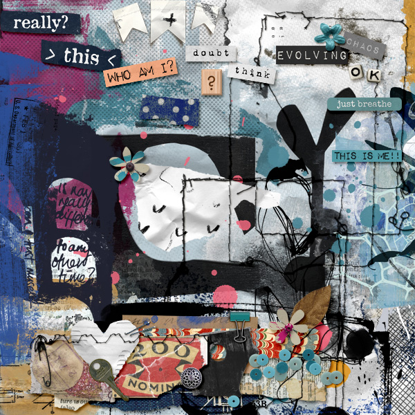 Aug2022_ScrapliftCha