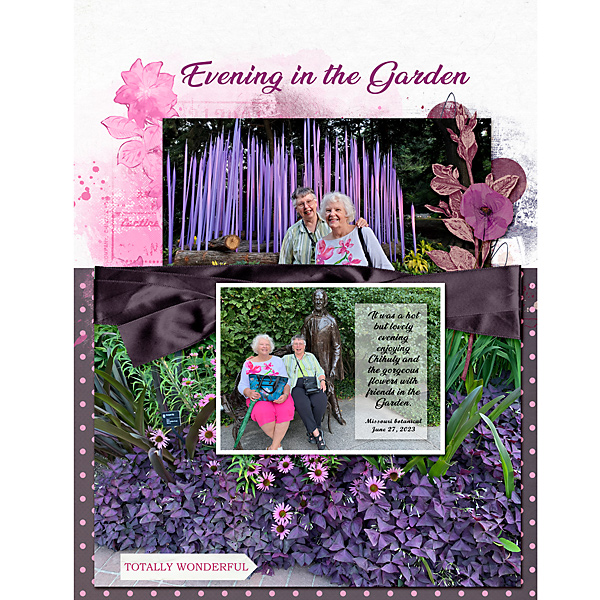 Aug2023_Random-Chall_flowersgal_sq_web