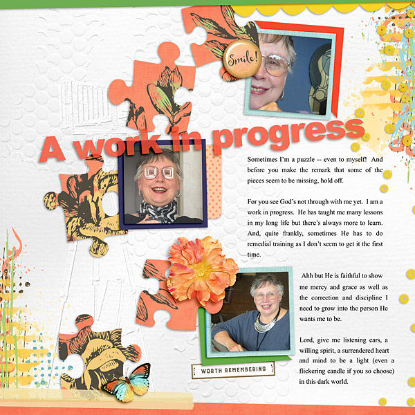Aug21_Weekly Focus Challenge_we