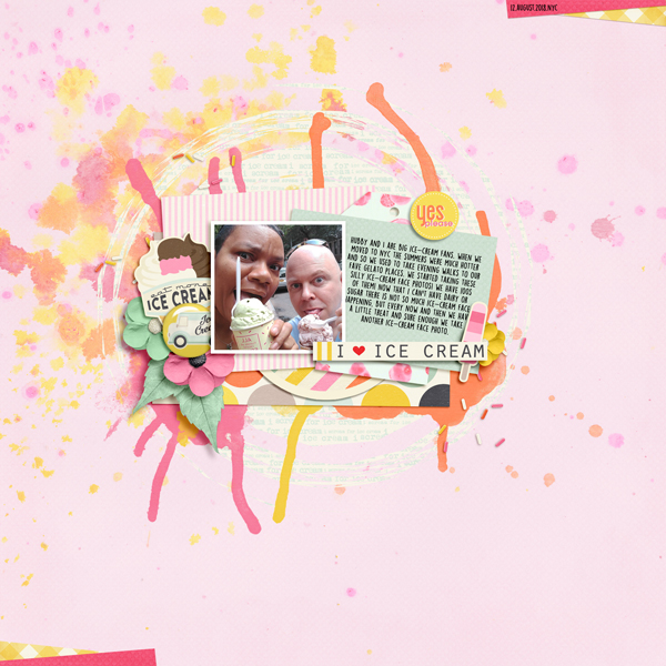 Aug22_Inspiration_Ice Cream Face