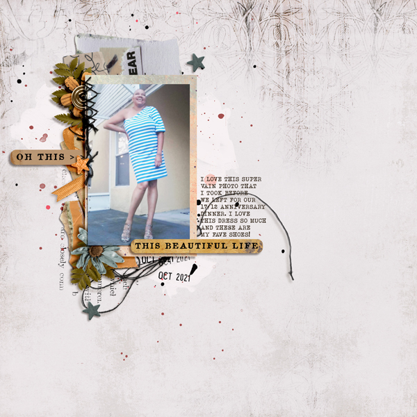 Aug22_Scraplift_This Beautiful Life
