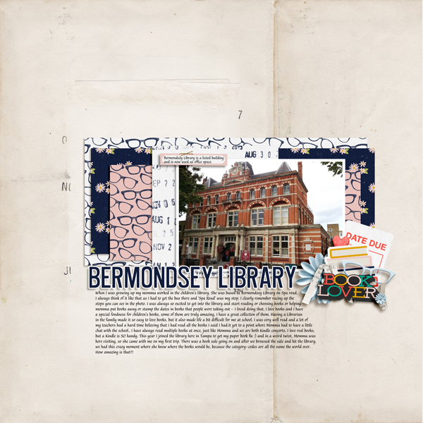 Aug23_Inspiration_Bermondsey Library
