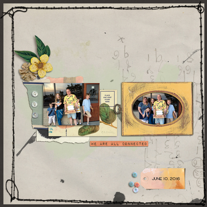 Aug_RJefferies_Challenge