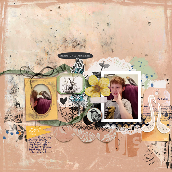 AugDesignerChall-Rachel-preening-600px