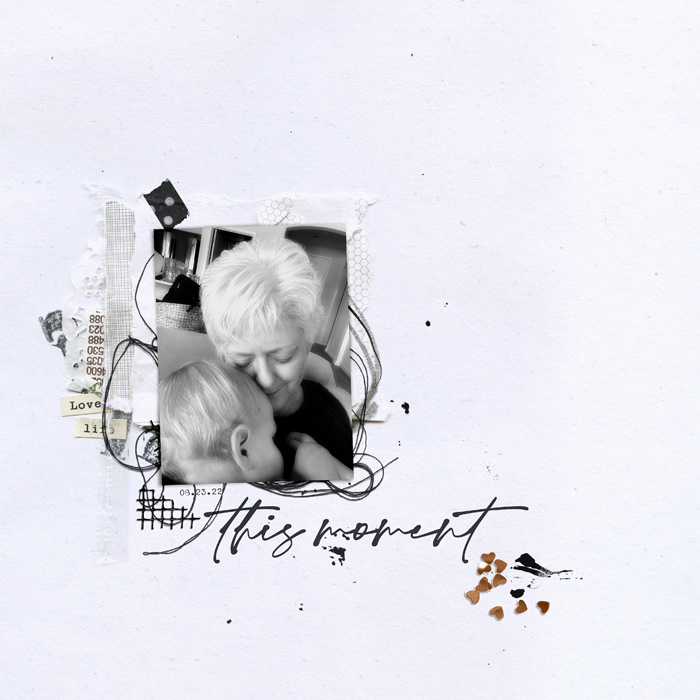 AugInspiration-copy