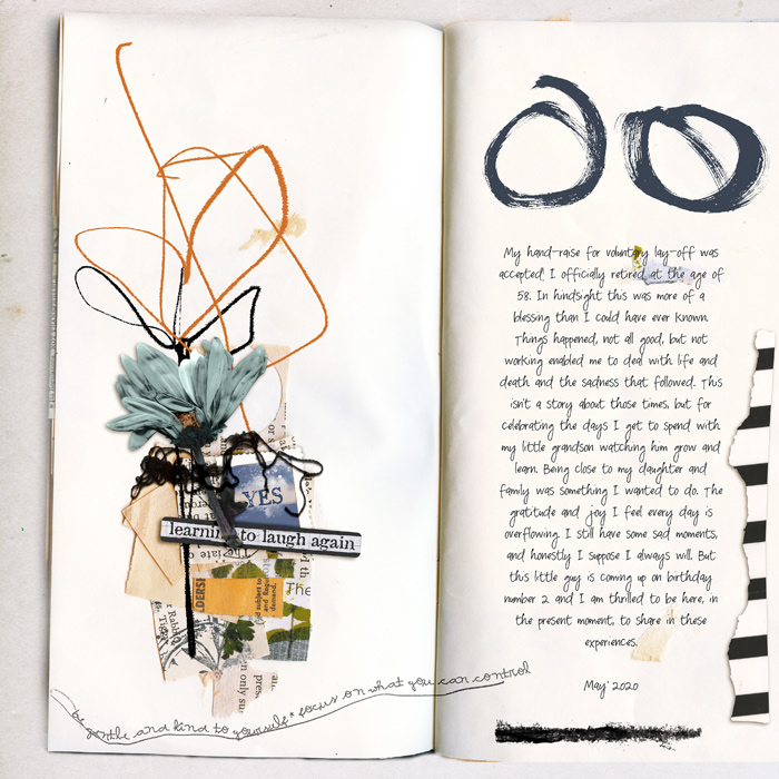 AugJournalChallenge-copy