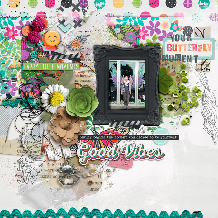 AugScrapliftChall-SheriLift-b/flymoment-700px