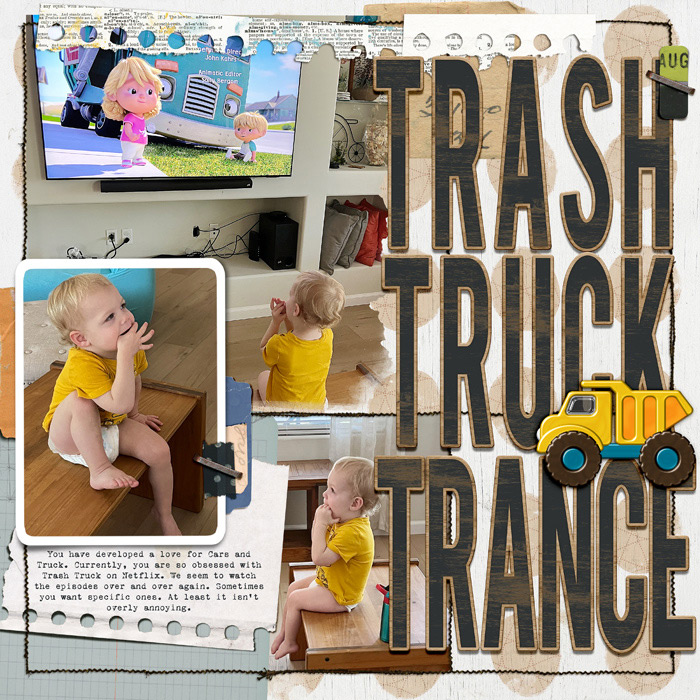 AugStyle-TTTranse-copy
