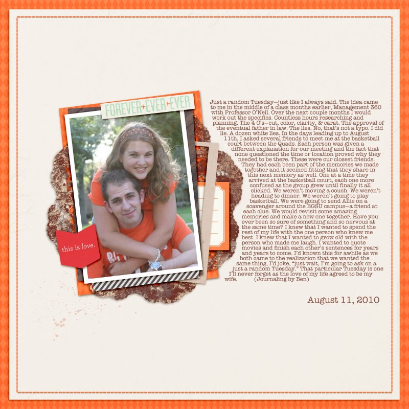 August 11, 2010