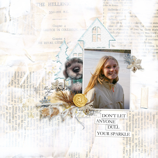 August-18 scraplift challenge