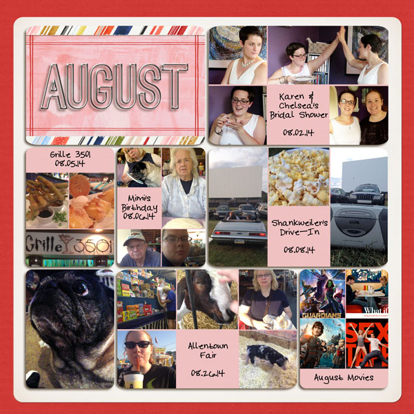 August 2014 (in review) (1)