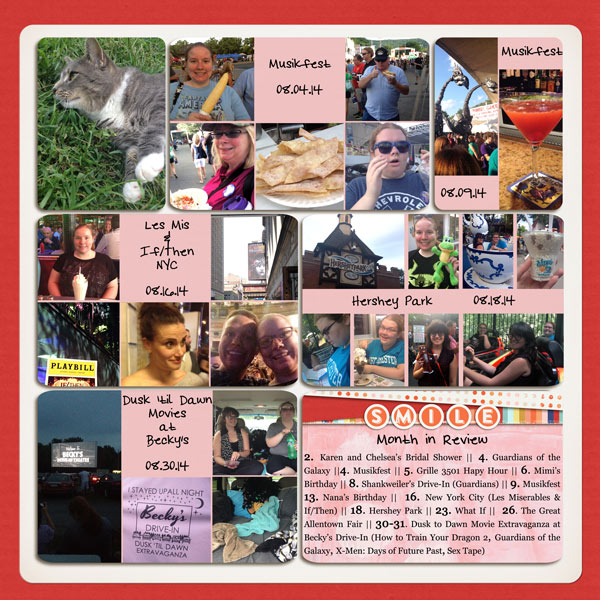 August 2014 (in review) (2)