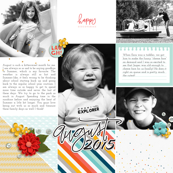 August 2015 Pg1 [left]