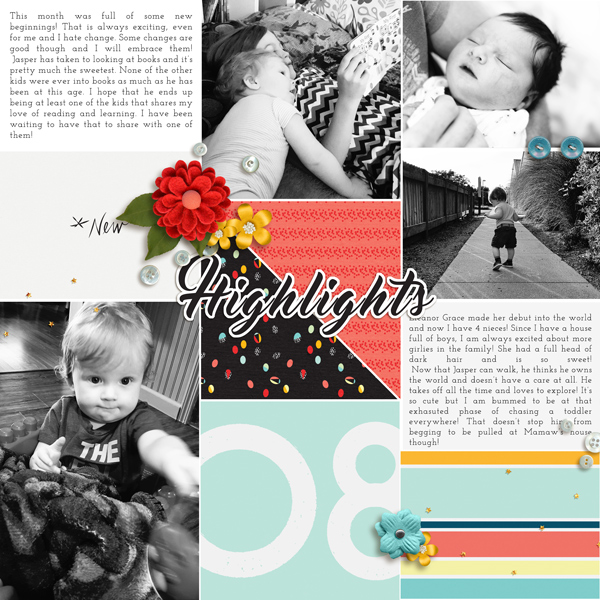 August 2015 Pg2 [left]