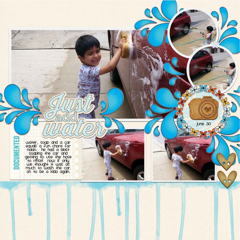 August 2017 LBW Template Ch
