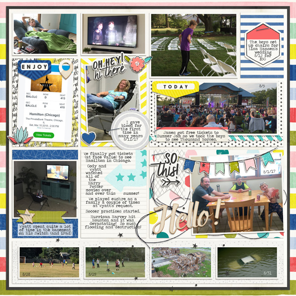 August 2017 Misc Page 2