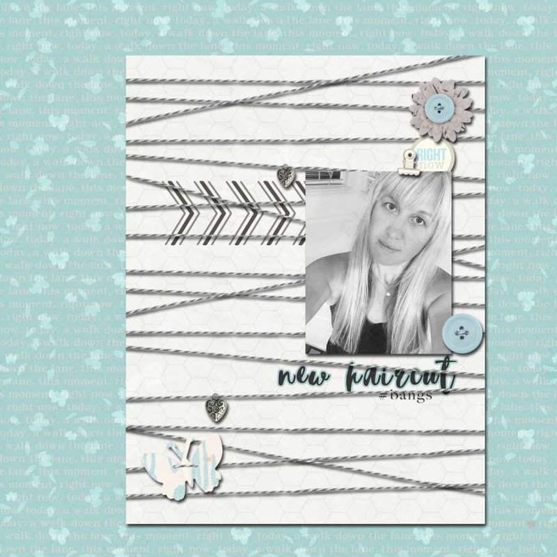August-2017-Scraplift-Challenge