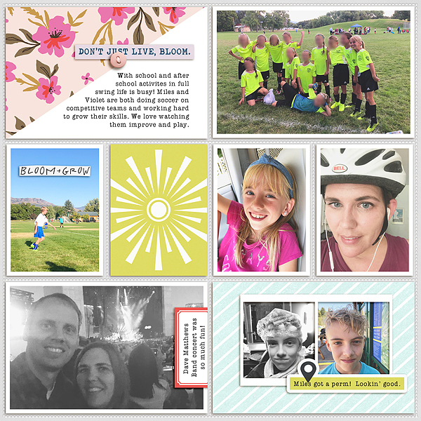 August 2019 - page 10