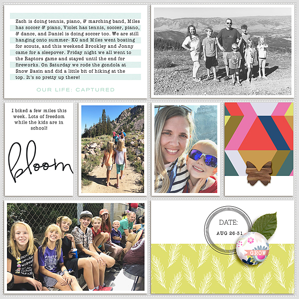 August 2019 - page 11