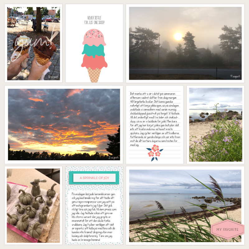 August 2020 page 2