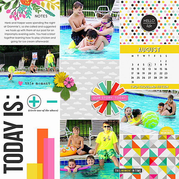 August-6_-2015