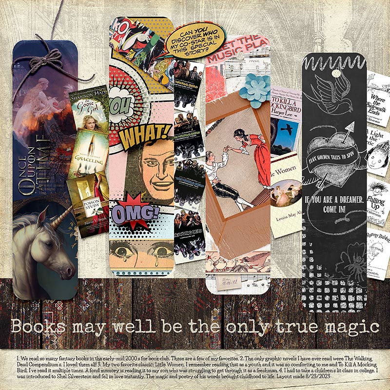 August-book-mark-AJ-challenge-done