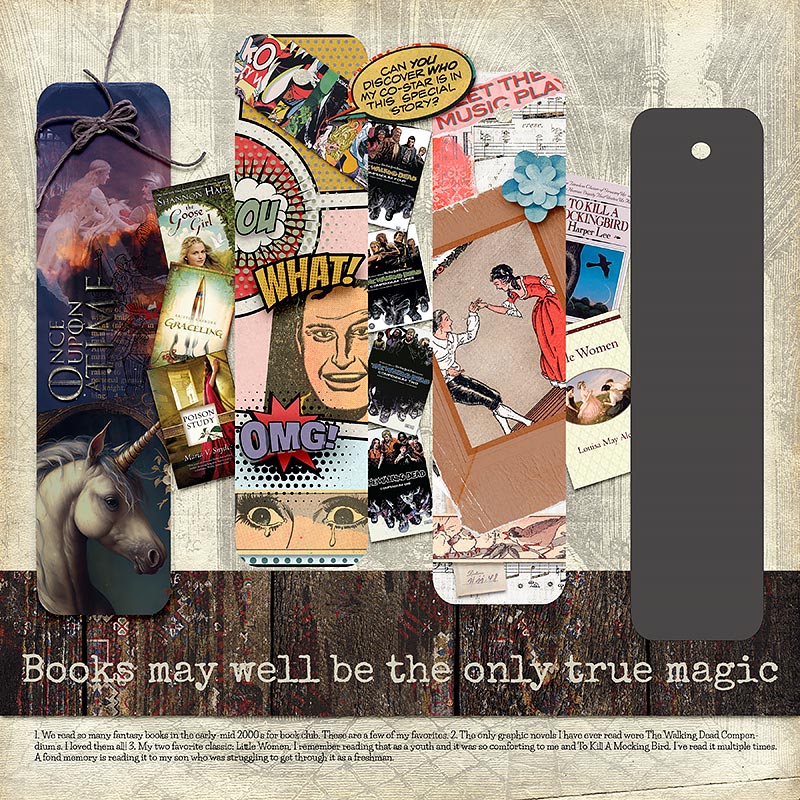 August-book-mark-AJ-challenge-Week-3