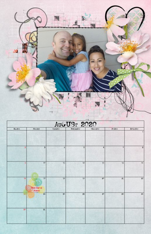 August-calendar-lp