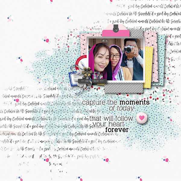 August CL_Scraplift