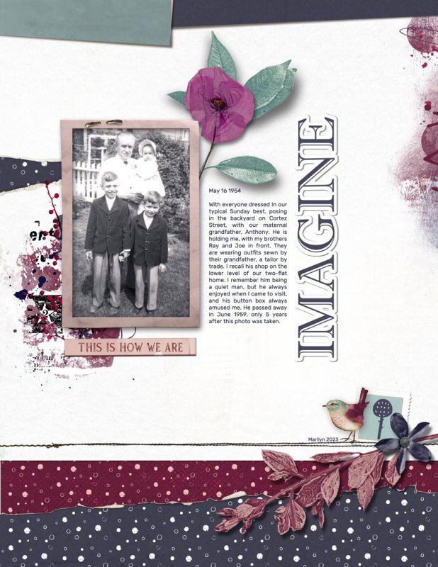 August Designer Challenge_Grandparents
