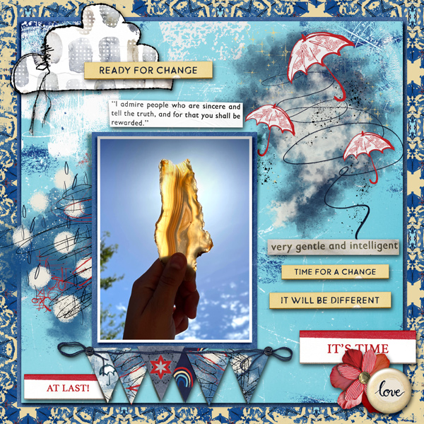 August FDD Challenge