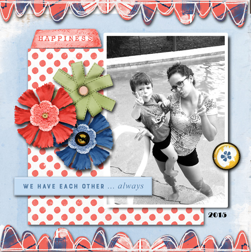 August Lynn Grieveson 2 Page Challenge-right side