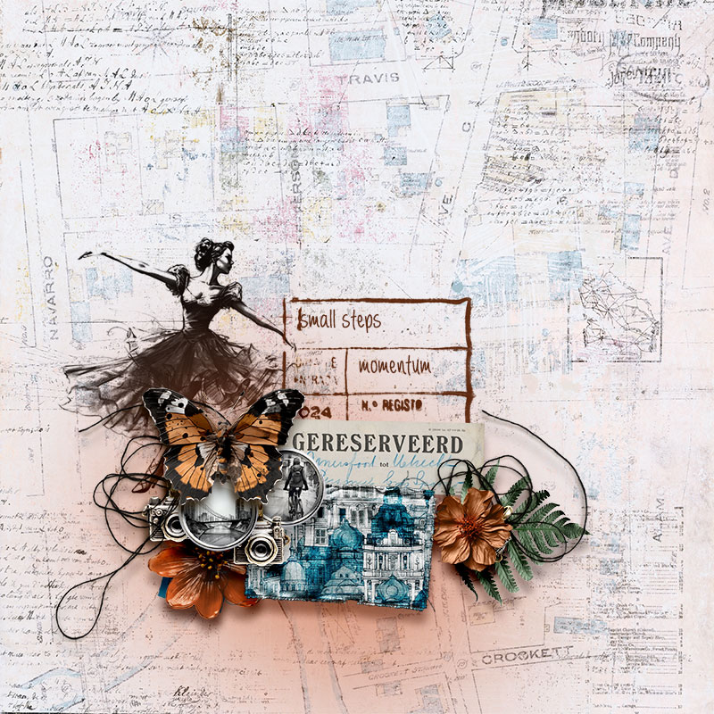 August-mixed-media-challenge