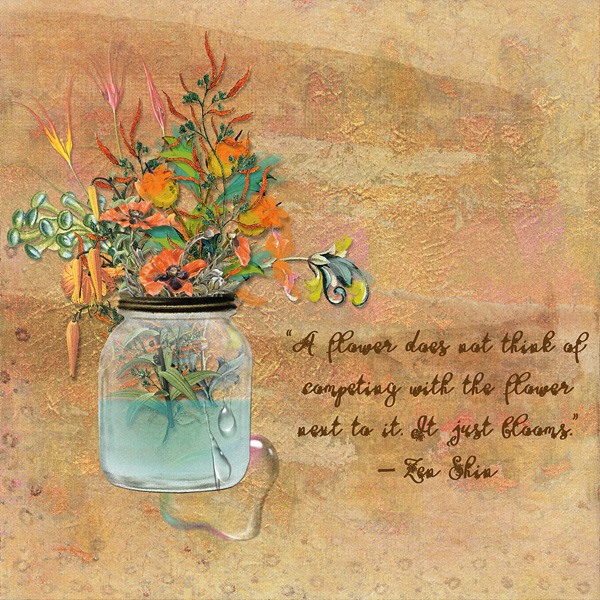 August Monthly Muse 4