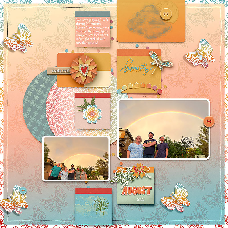 August-rainbow-copy