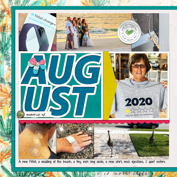 August Recap_left