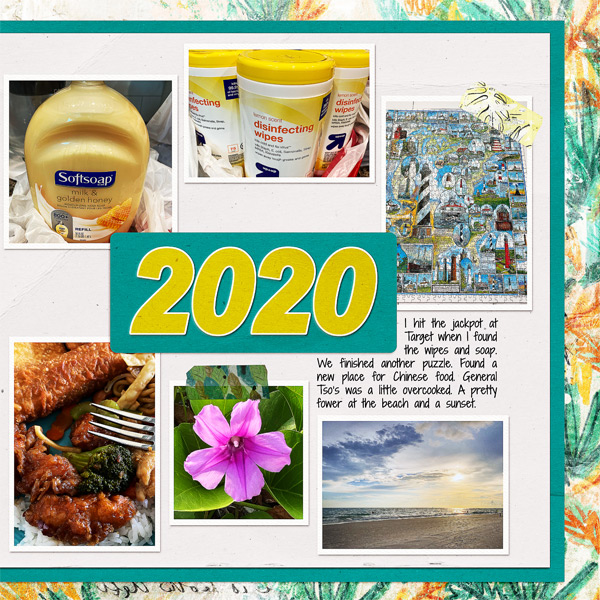 August Recap_right