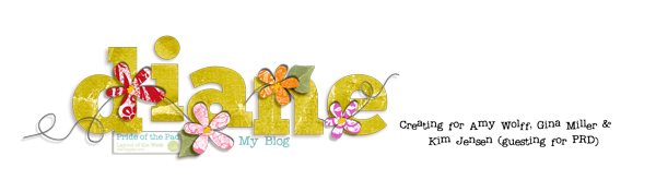 August Siggy -- take two