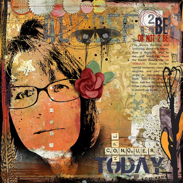 August-style-Challenge