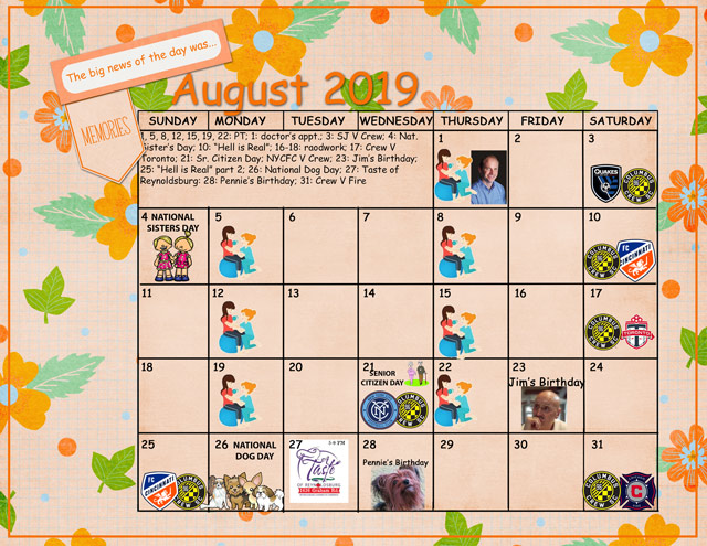 August-Sum-Up-Calendar
