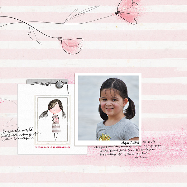 August-Template-Challenge