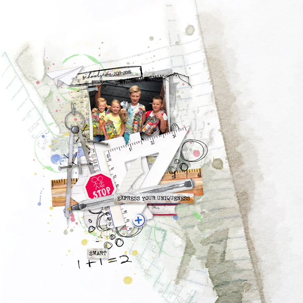 August_inspiration_challenge
