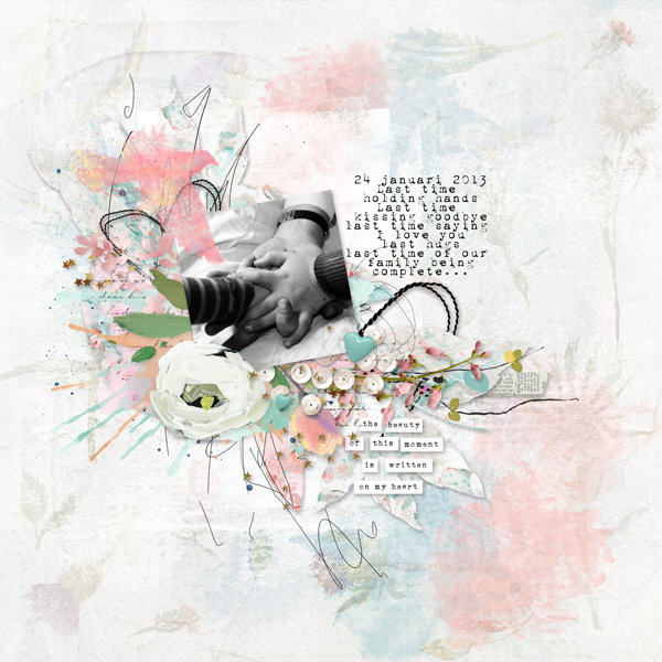 August_journaling_challenge