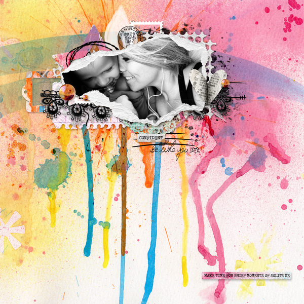 August_Scraplift_Challenge