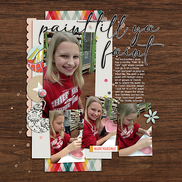 AugustInspirationChallenge_PaintTillYaFaint