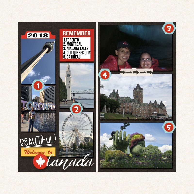 Augustscrapliftchallenge